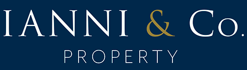 Ianni & Co. Property